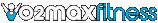 Vo2maxFitness Endurance Training Management Software